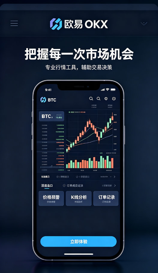 下载欧交易所app安全与风控设置